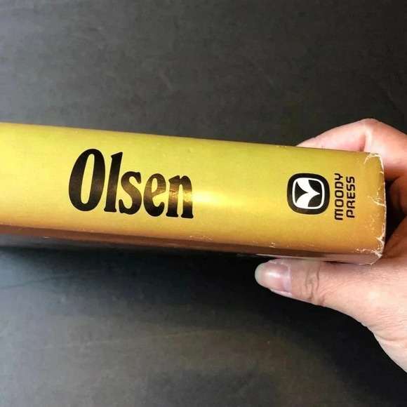 Used book ( Daktar ll) - Picture 4 of 5